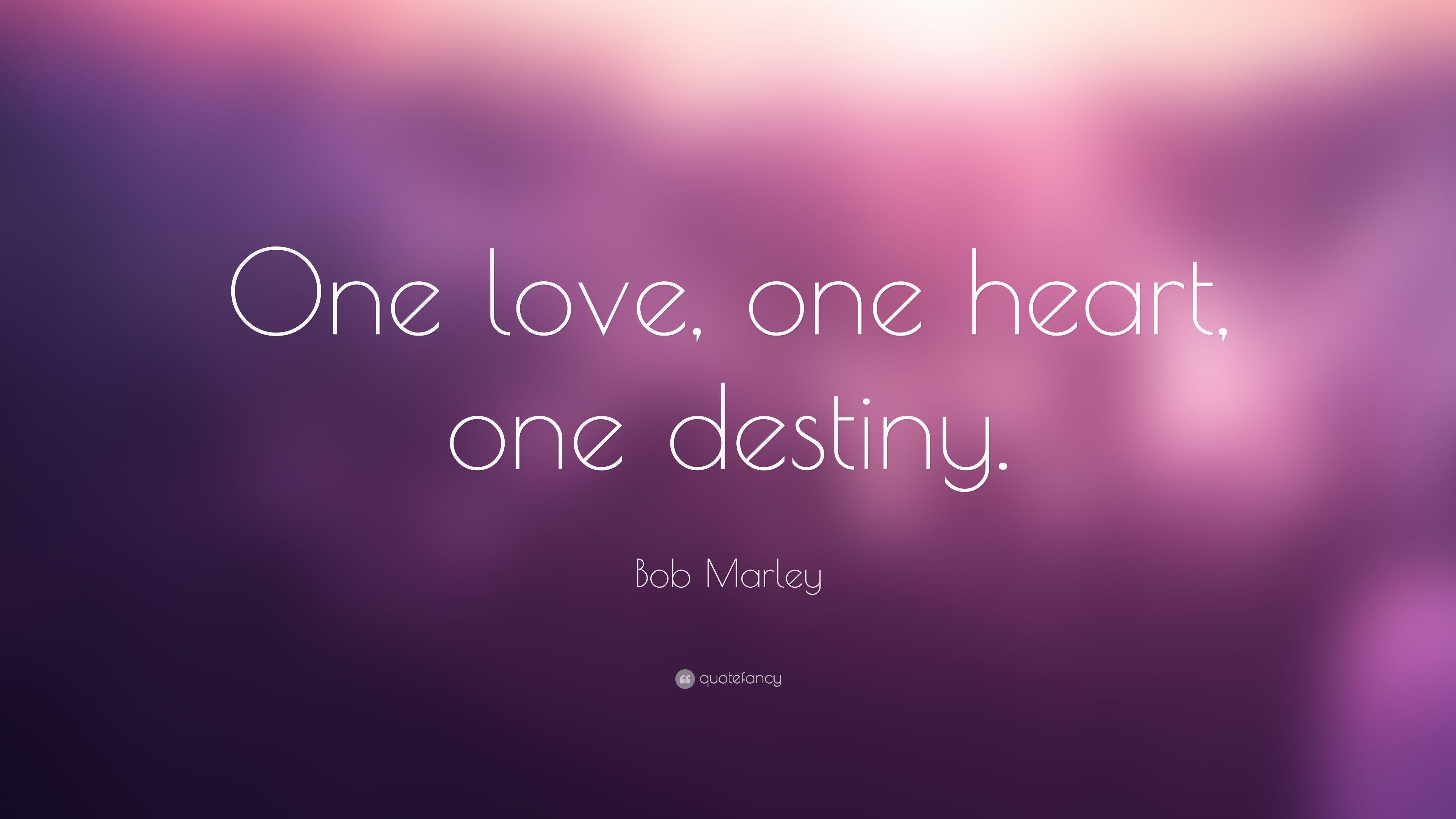 best love quotes wallpapers