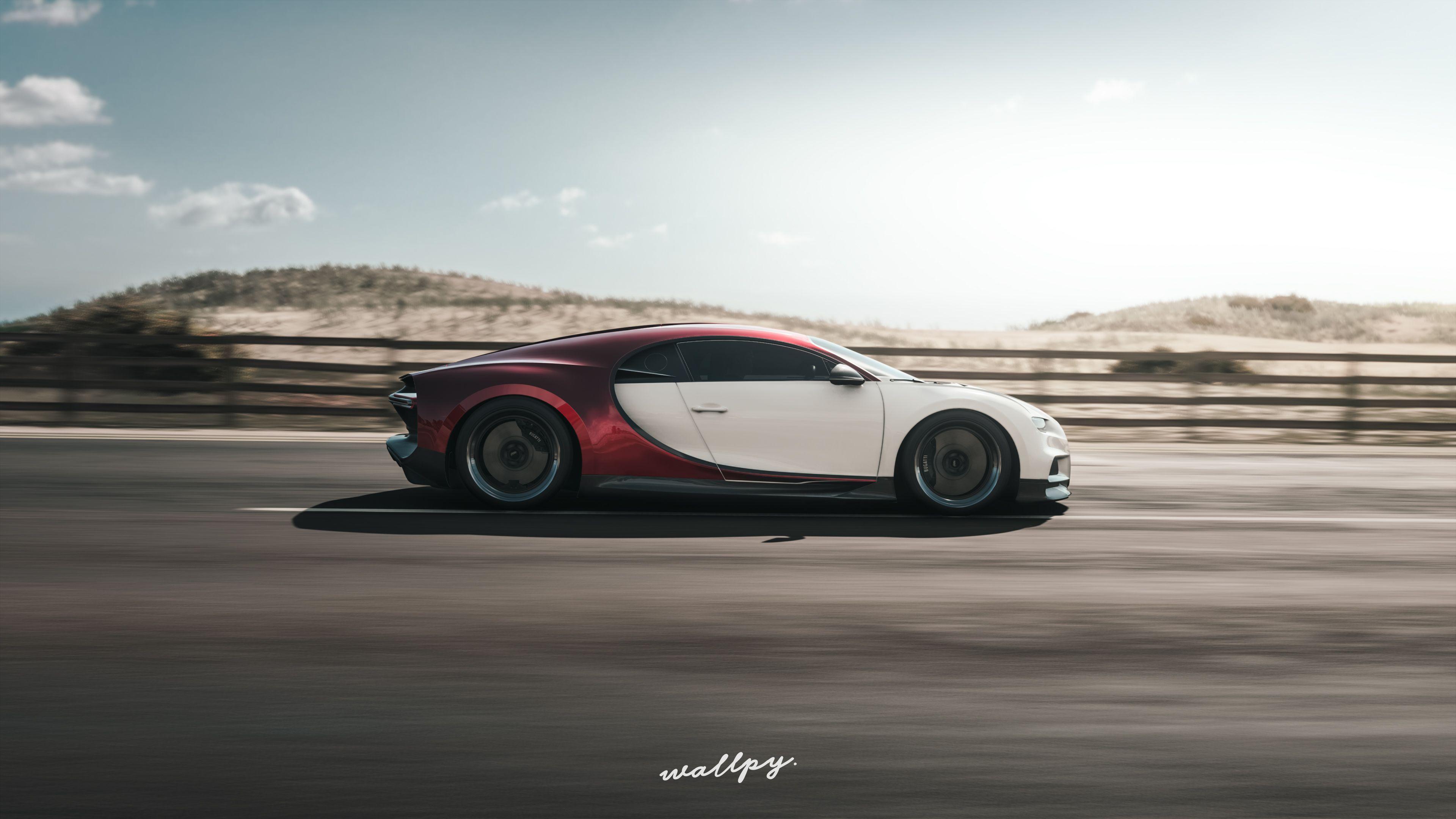 3840x2160 Bugatti Chiron Forza Horizon 4 Nokia Nokia 215