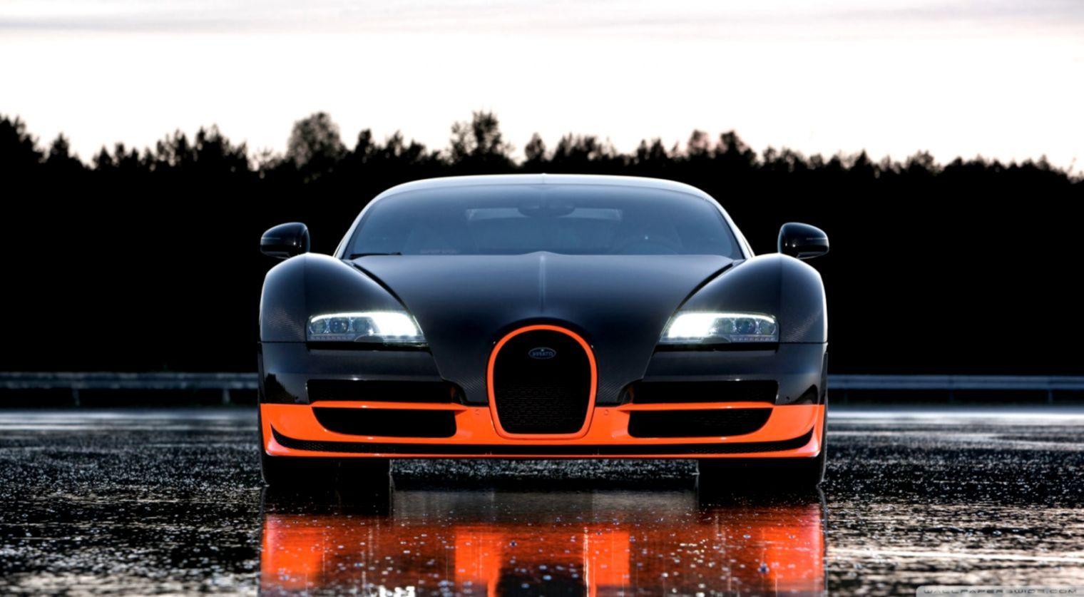 1520x837 Bugatti Veyron HD Wallpaper