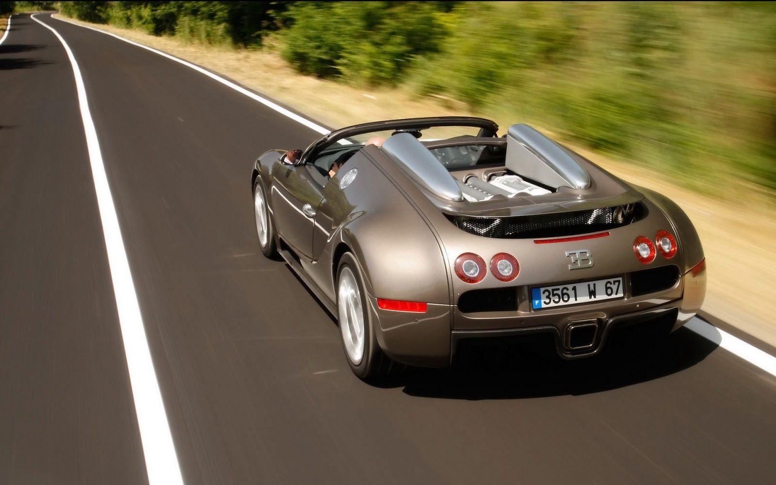 1600x1000 Bugatti Car Wallpaper Wallpaper Of Cars, Download