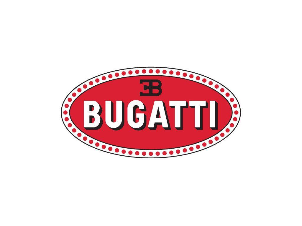 1024x768 Bugatti Logo Wallpaper 41879 1024x768px