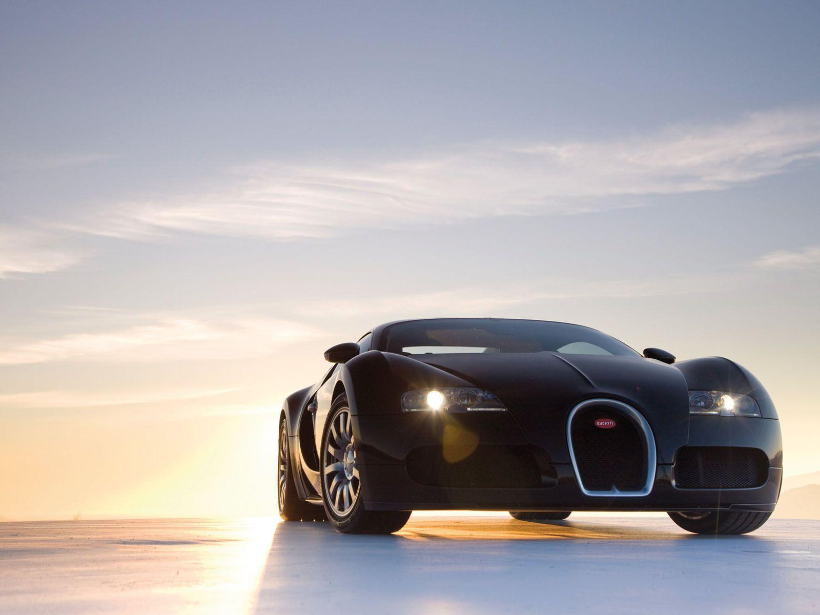 1600x1200 Bugatti Vision Gran Turismo Wallpaper HD Car Wallpaper. Bugatti