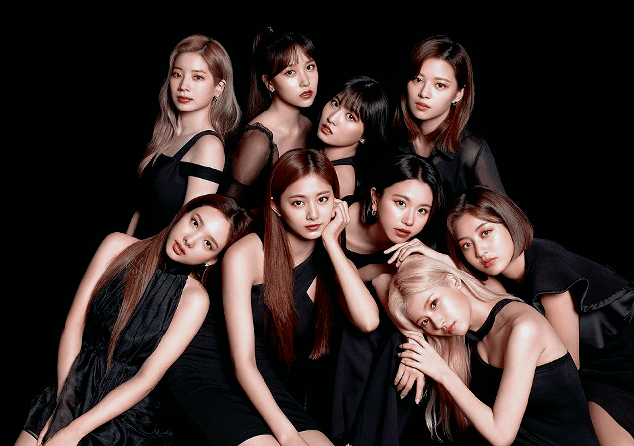 1280x900 kpop locks