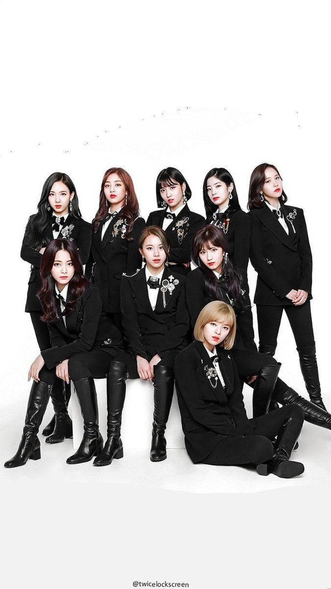 675x1200 suit looks! Wallpaper