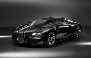 1280x823 Bugatti Wallpaper [HD] • Download Bugatti Cars Wallpaper