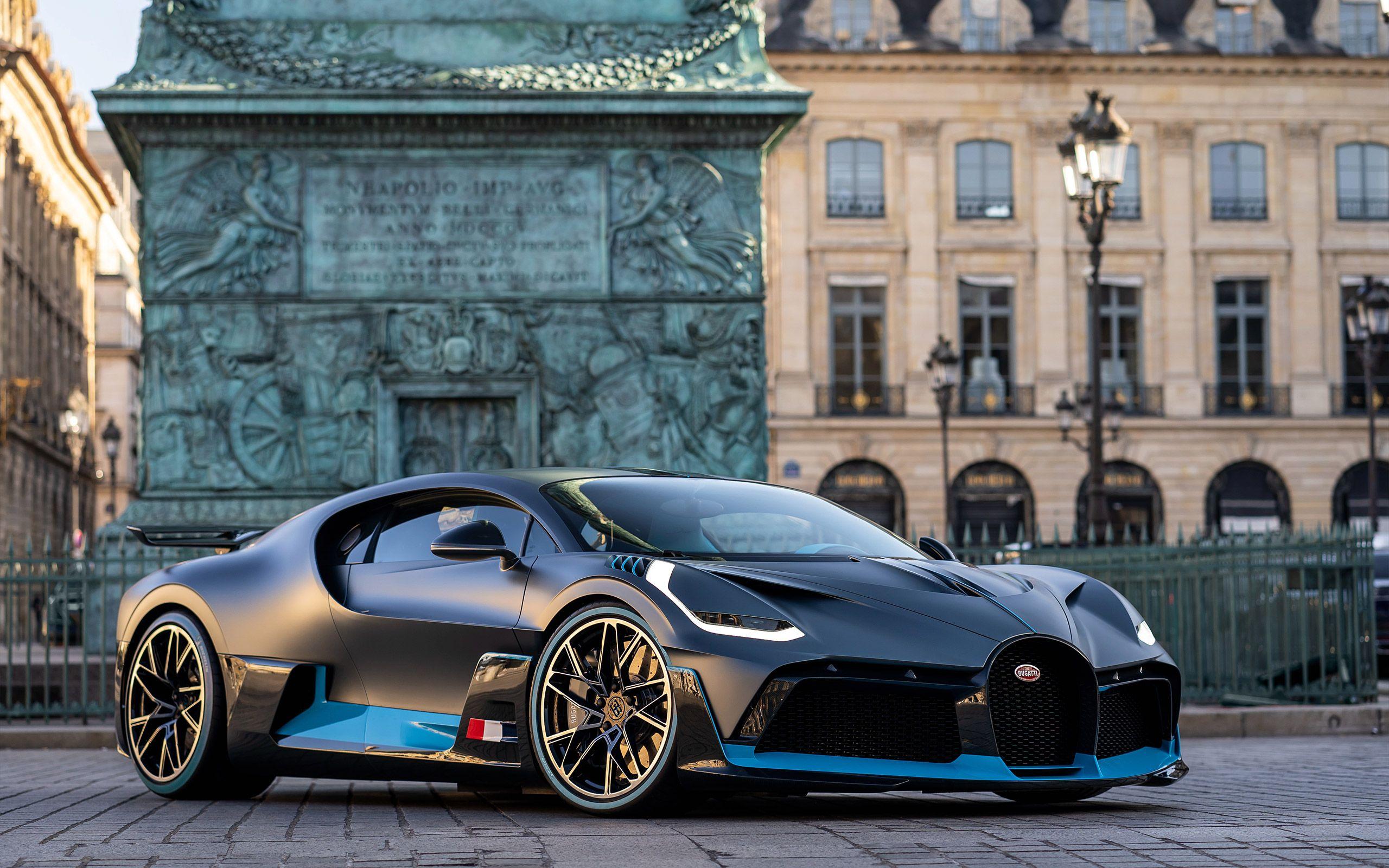2560x1600 Download Your Free Wallpaper