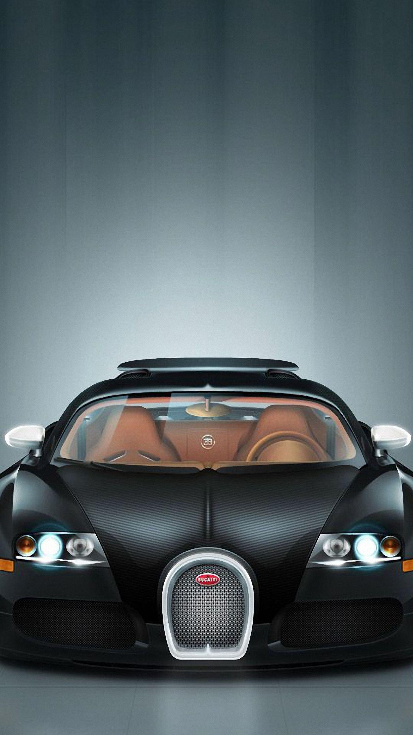 Bugatti Mobile Wallpapers - Top Free Bugatti Mobile Backgrounds 