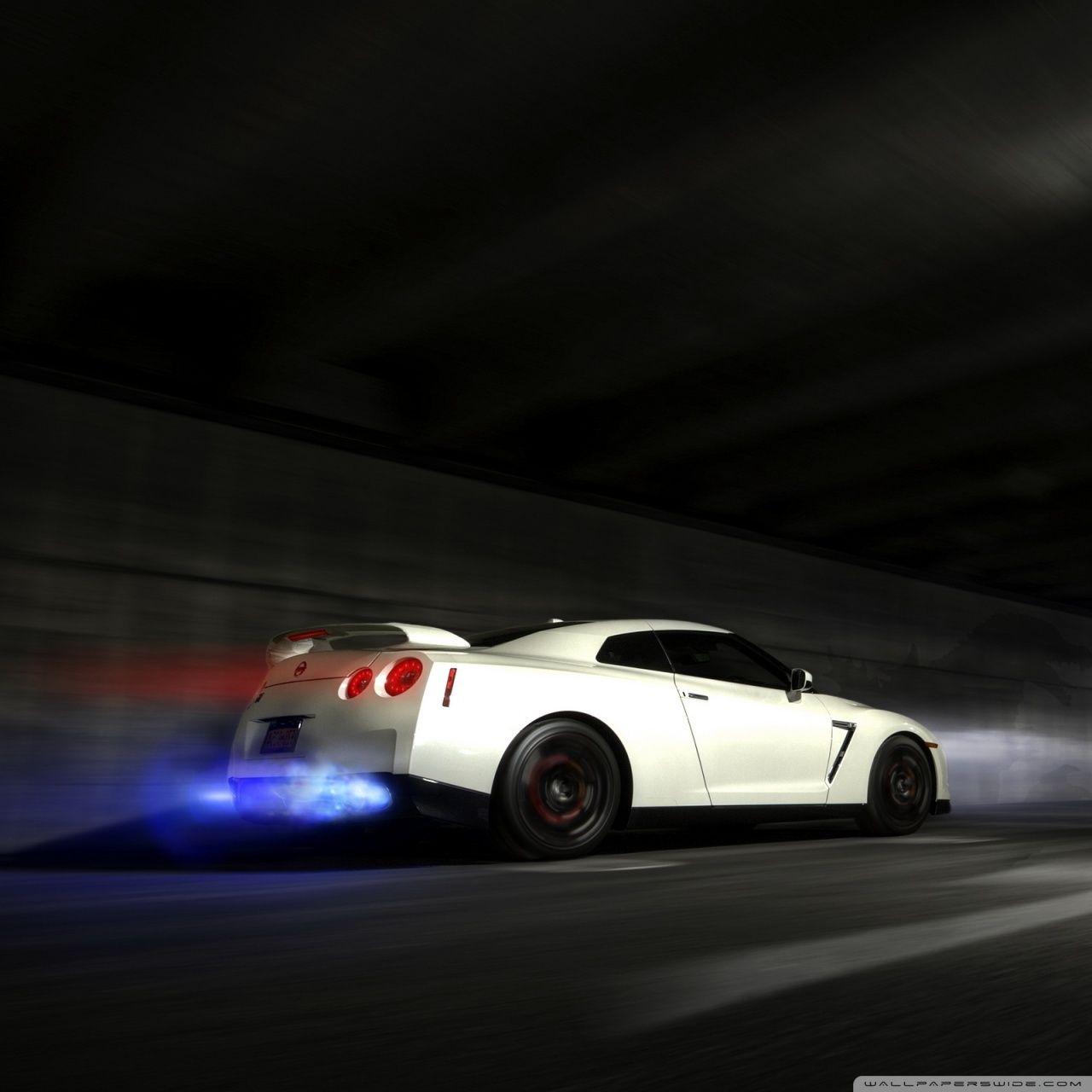 R35 Wallpapers Top Free R35 Backgrounds Wallpaperaccess