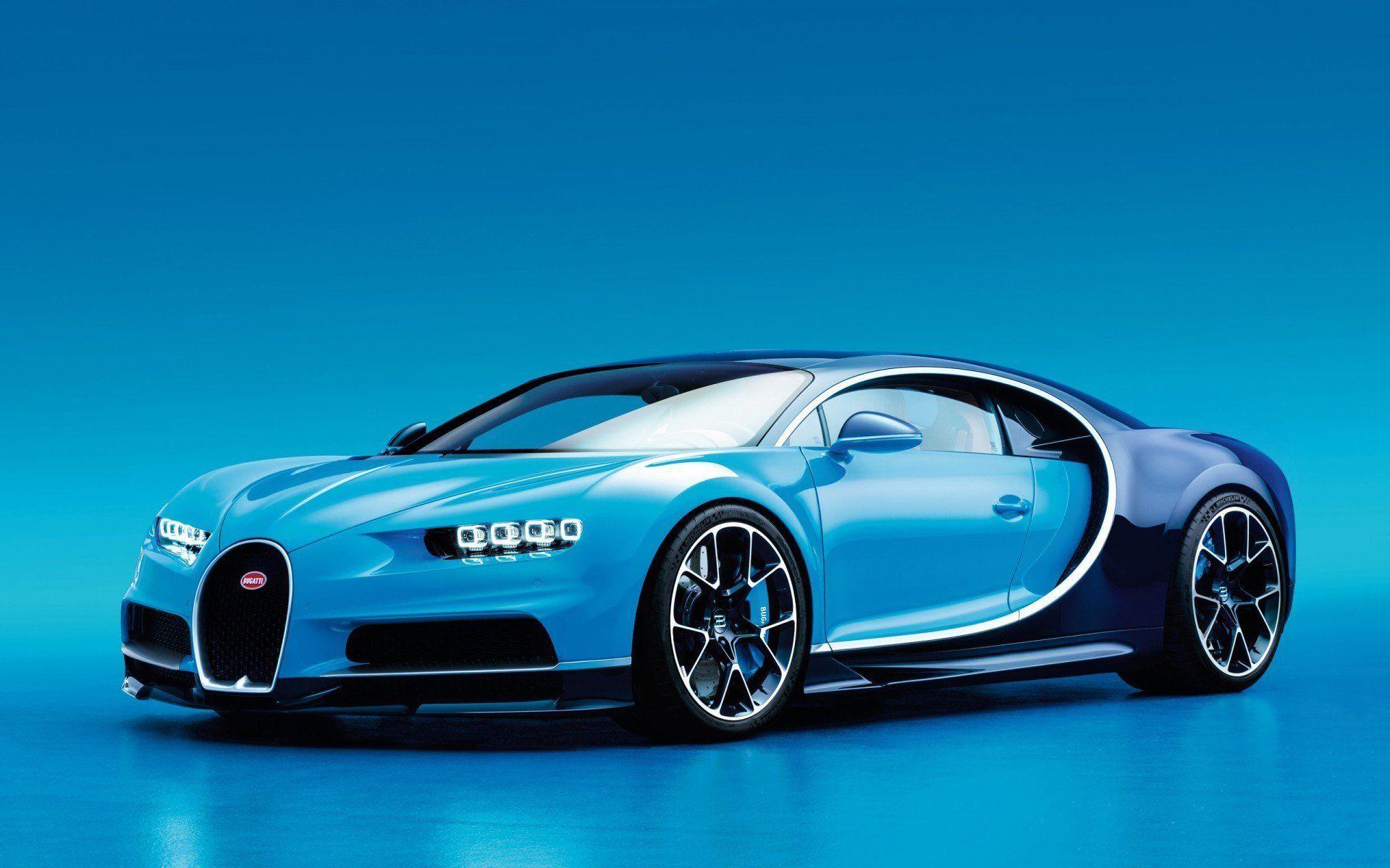 1920x1200 Popular 2017 Bugatti Chiron 2 Wallpaper HD Car Wallpaper Id