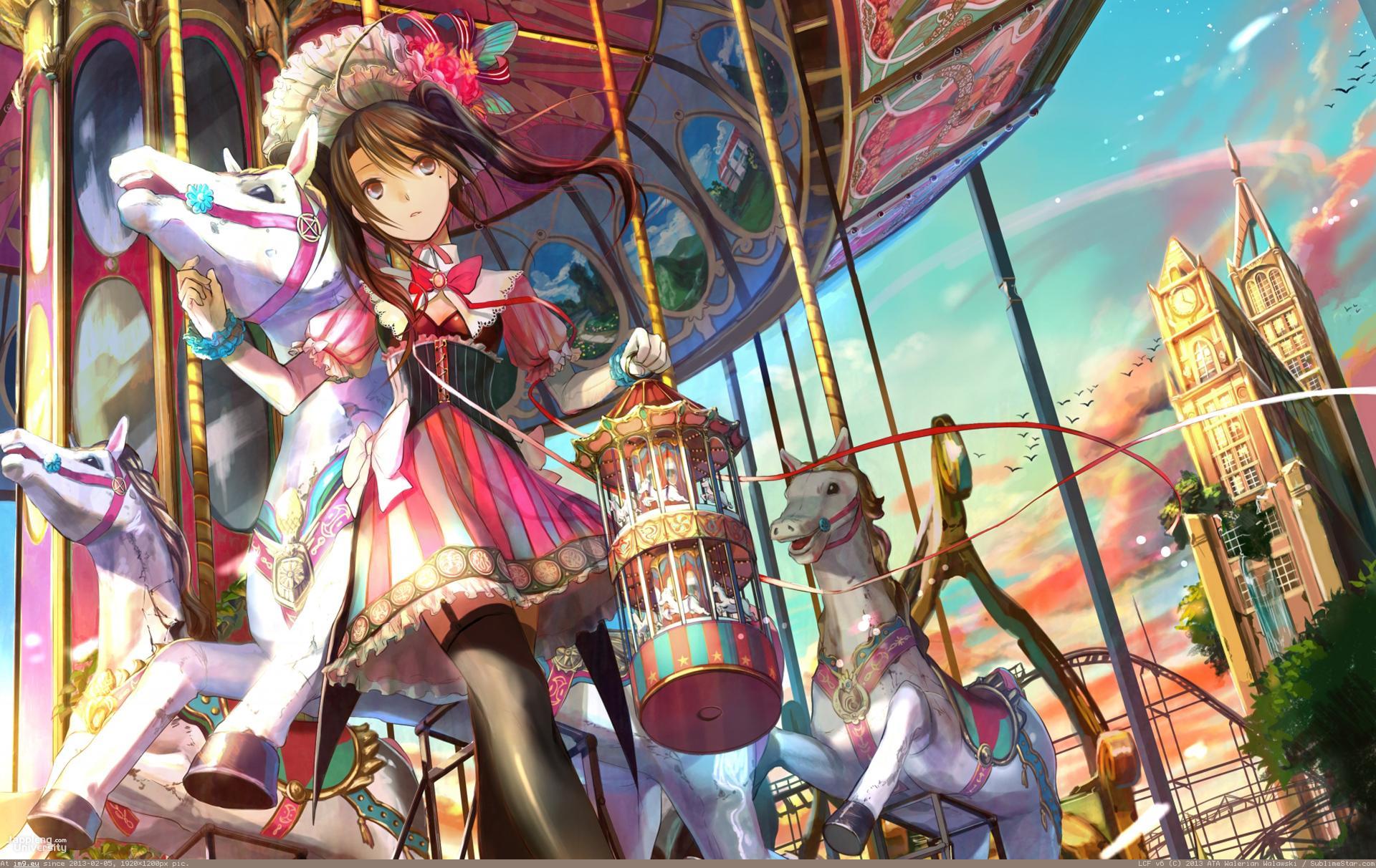 1920x1212 Pic. #Wallpaper #Japanese #Manga