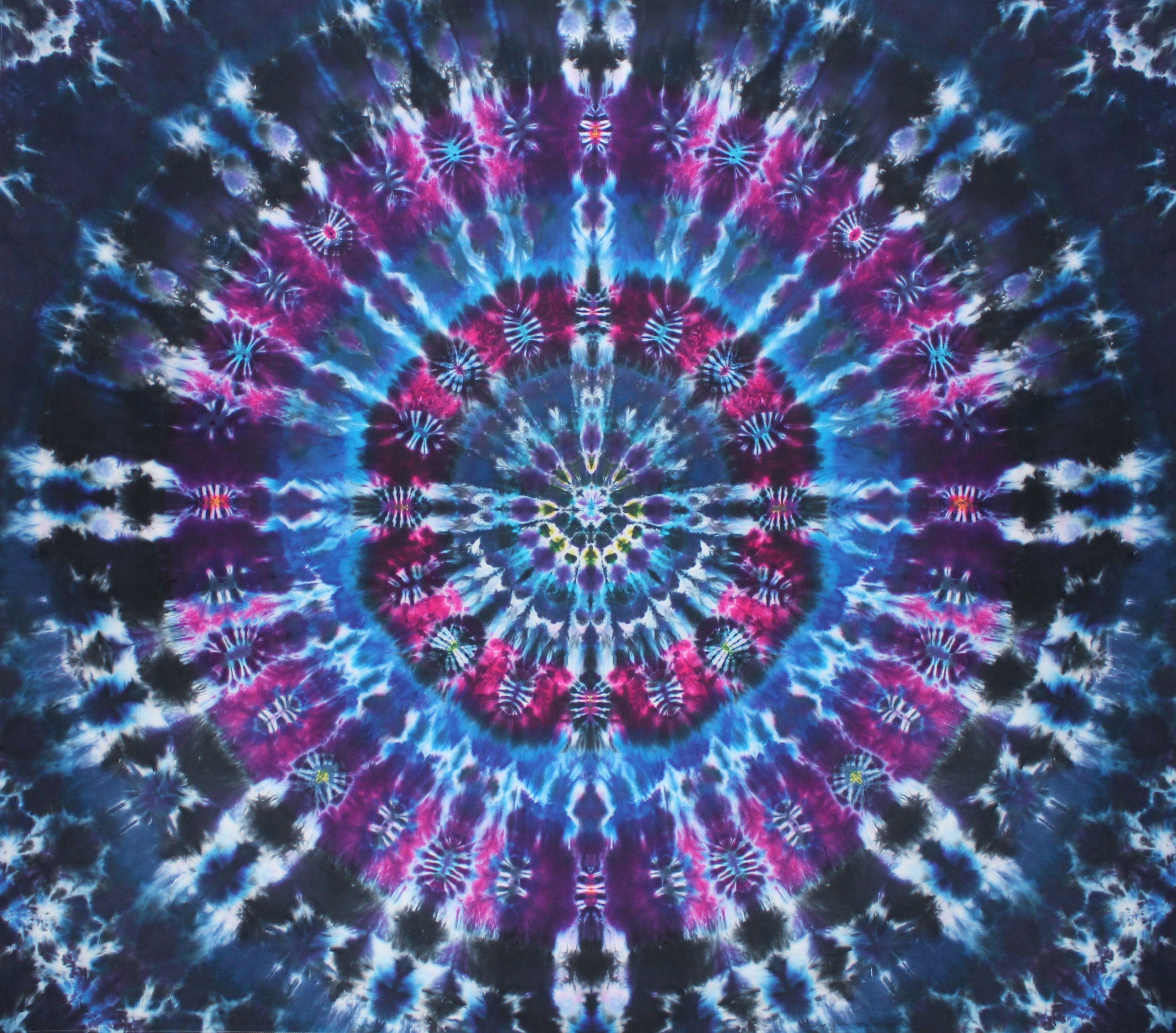 3555x3123 purple tie dye background.