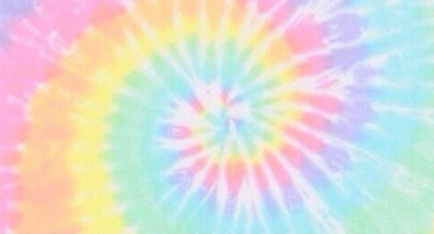 1439x777 Tie Dye Wallpaper Pisicodelico Papeis De Parede Para