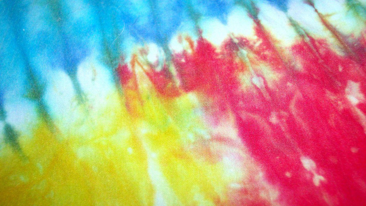 1280x720 Pastel Tie Dye Android Wallpaper Desktop Wallpaper High