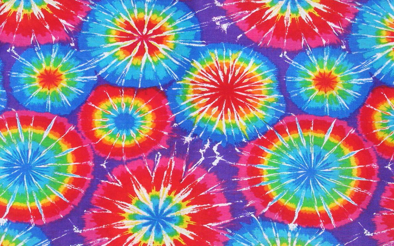 Rainbow Tie Dye Wallpapers - Top Free Rainbow Tie Dye Backgrounds ...