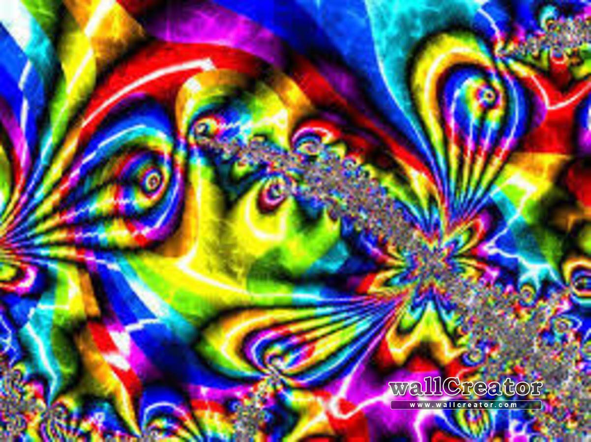 1202x900 Tye Dye hình nền - Hình nền & nền miễn phí ảo giác https://wallpaperaccess.com/full/1354980.jpg