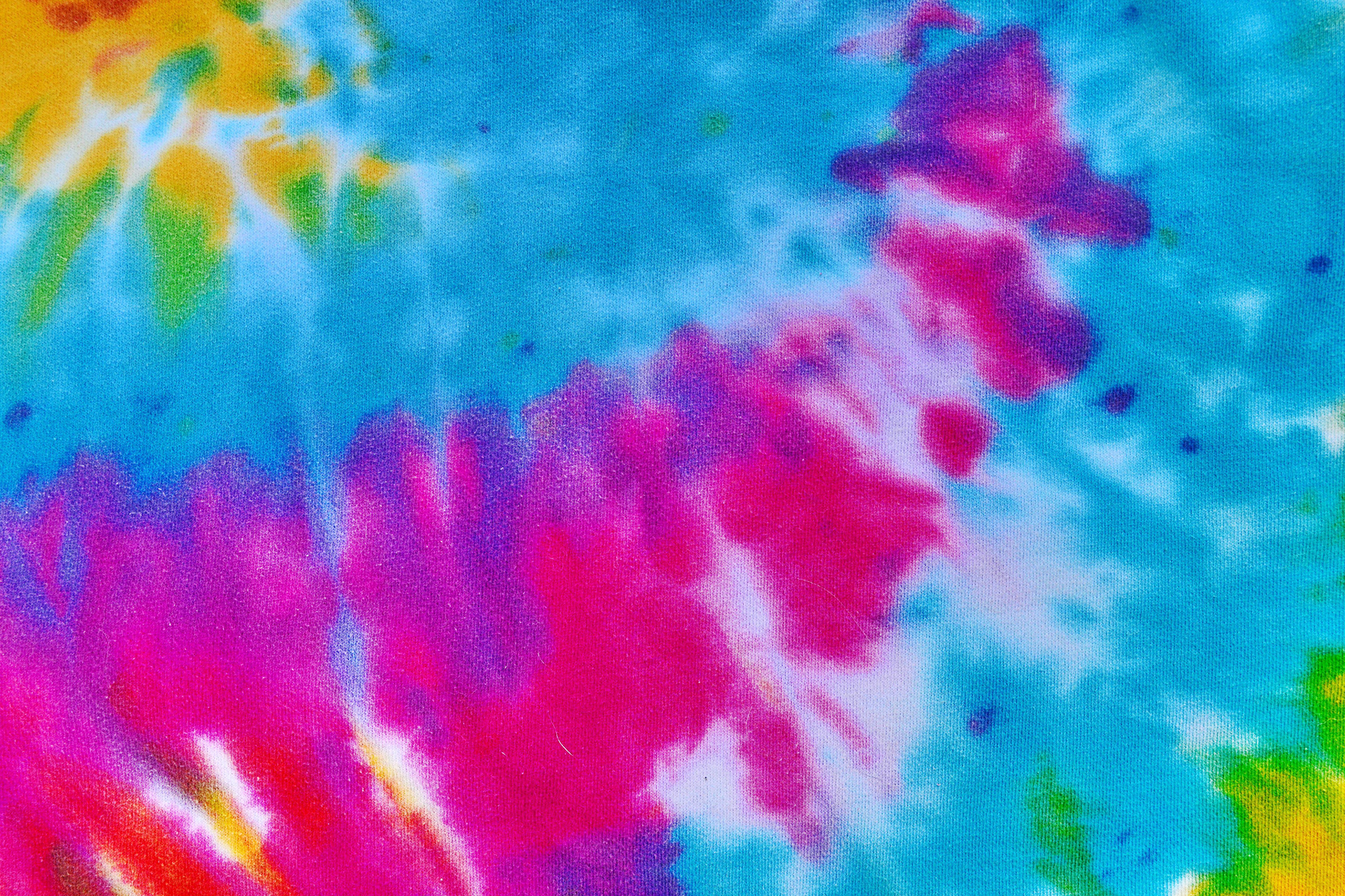 4800x3200 Pink And Blue Tie Dye hình nền https://wallpaperaccess.com/full/1354998.jpg