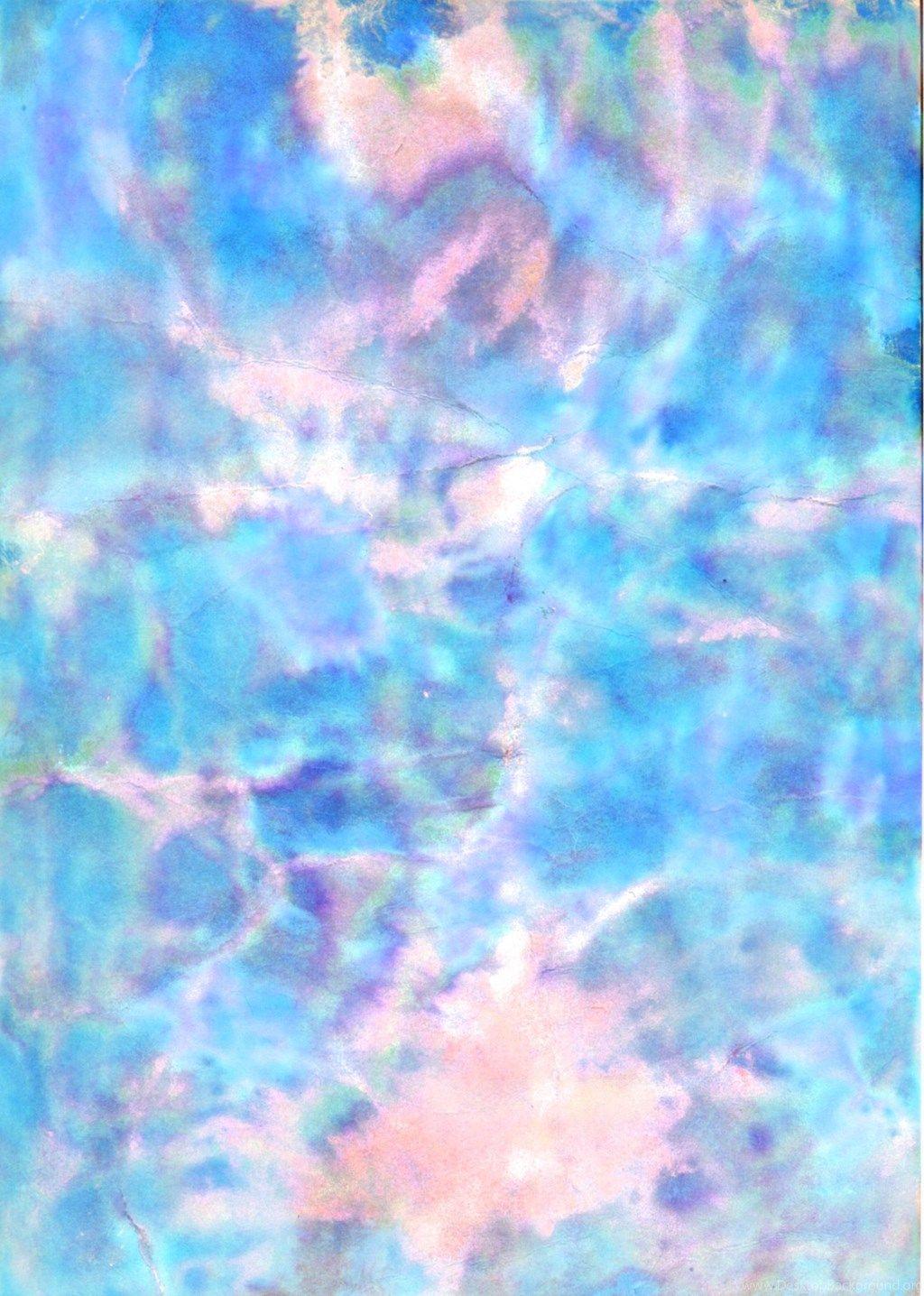1024x1436 Tie Dye Tumblr Background Desktop Background