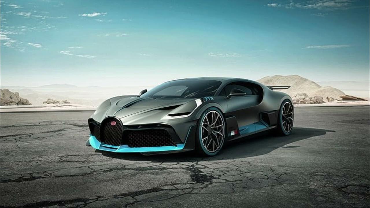 1280x720 Best 8K Wallpaper For PC SUPER CAR