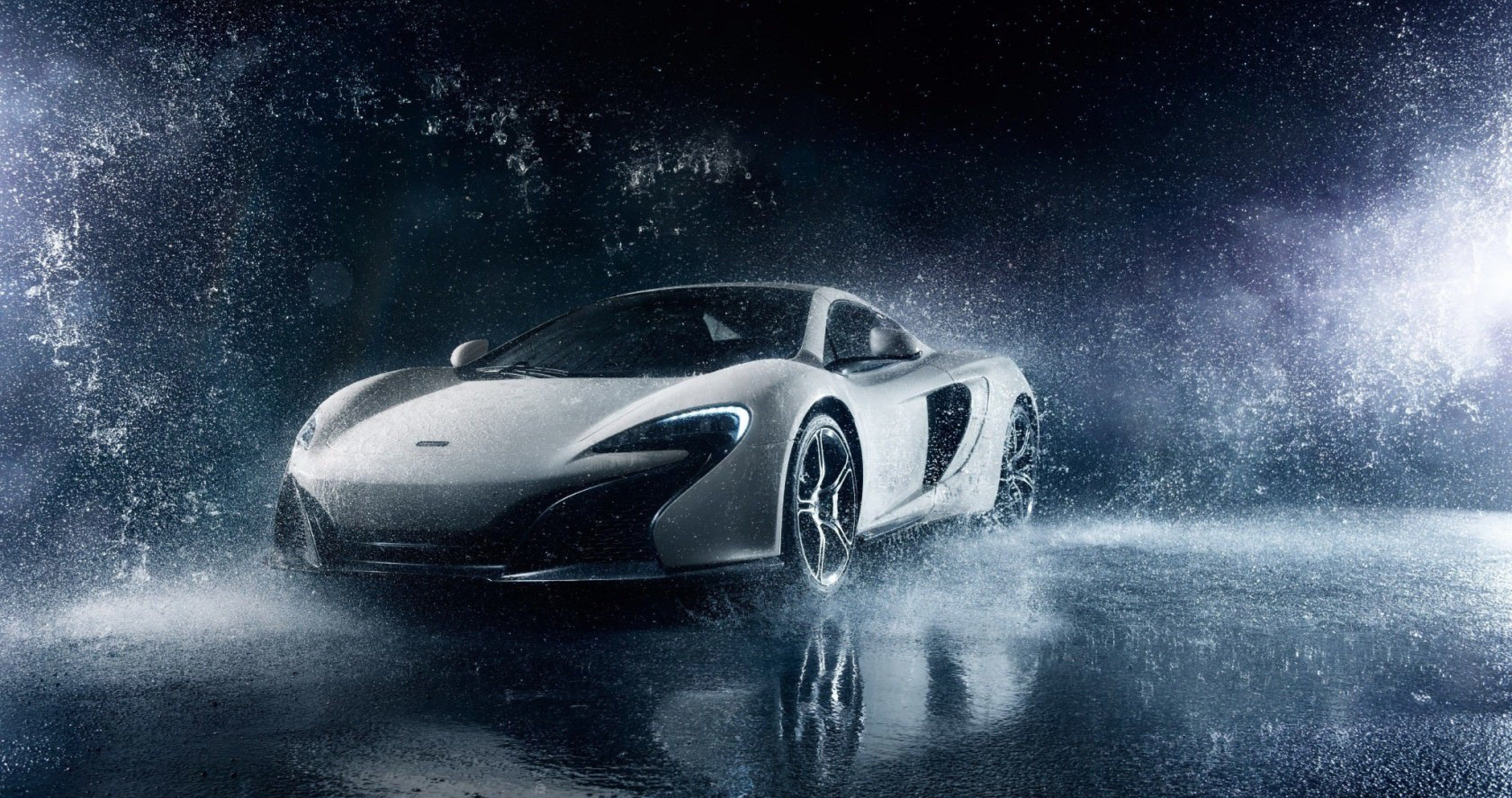 4096x2160 Super Cars 4k Ultra HD Wallpaper