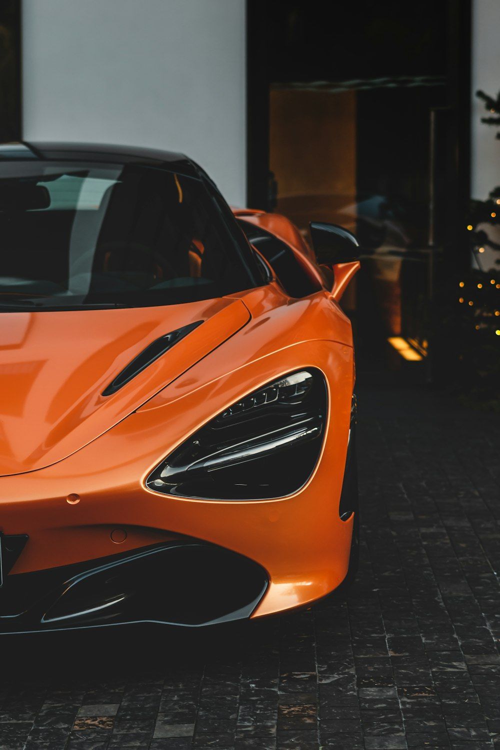 1000x1500 Mclaren Picture [HQ]. Download Free