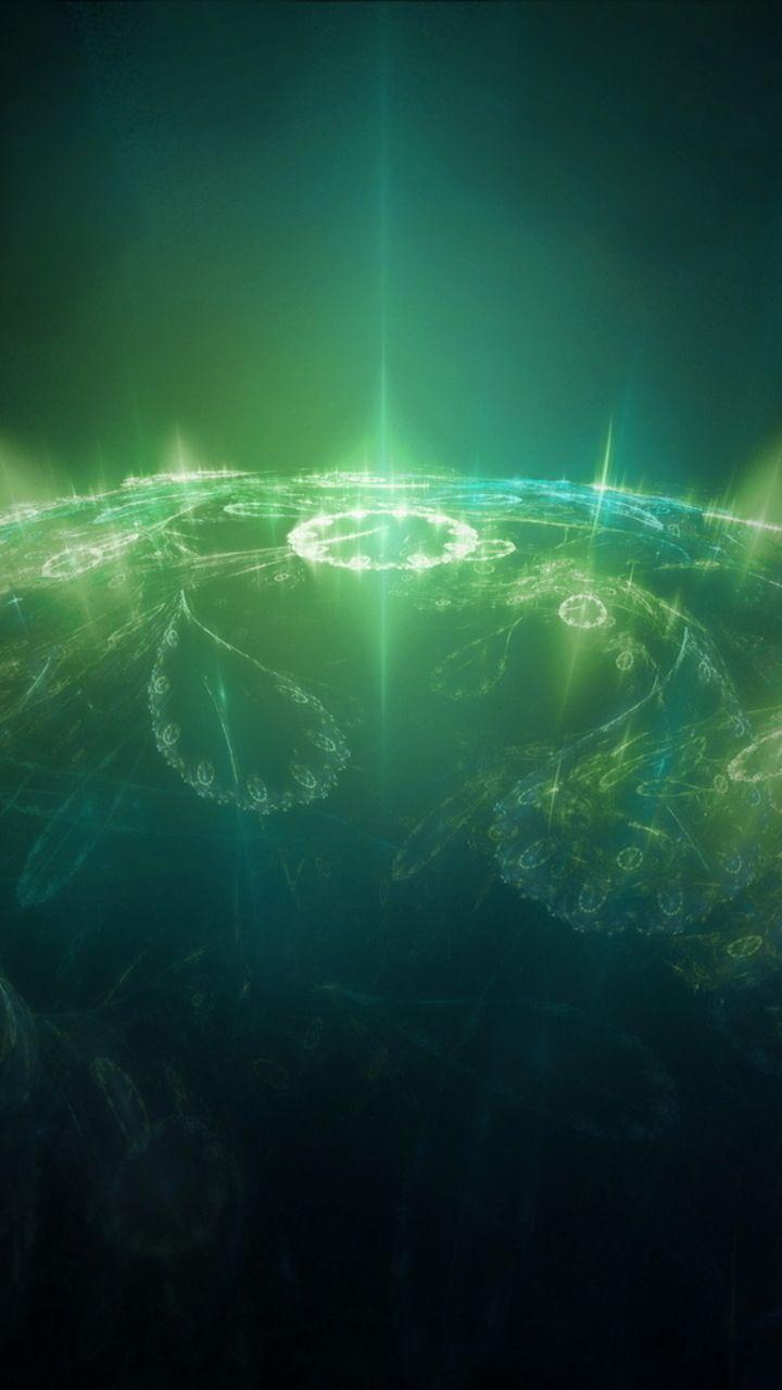 Earth Green Wallpapers Top Free Earth Green Backgrounds WallpaperAccess