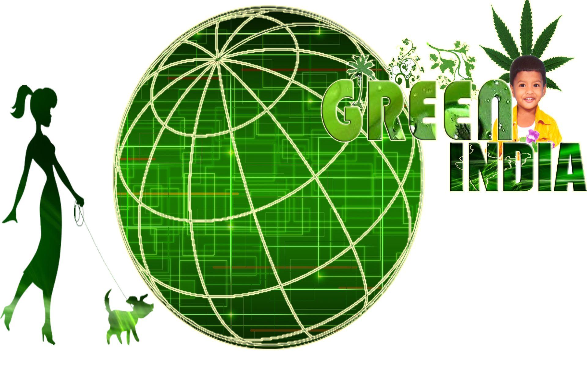 1920x1200 green wallpaper