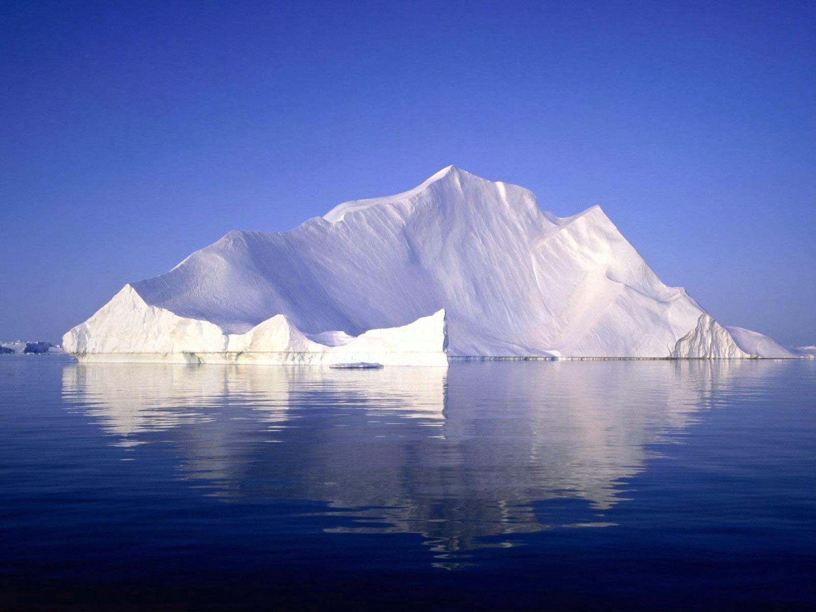 美丽冰山景观图片素材_免费下载_jpg图片格式_VRF高清图片500500110_摄图网