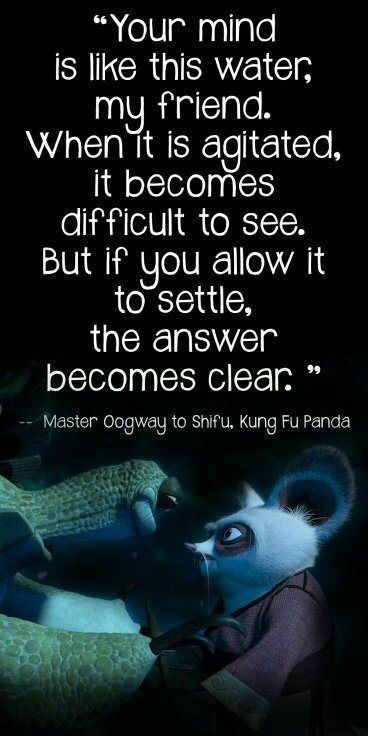 368x736 Kung fu panda quotes