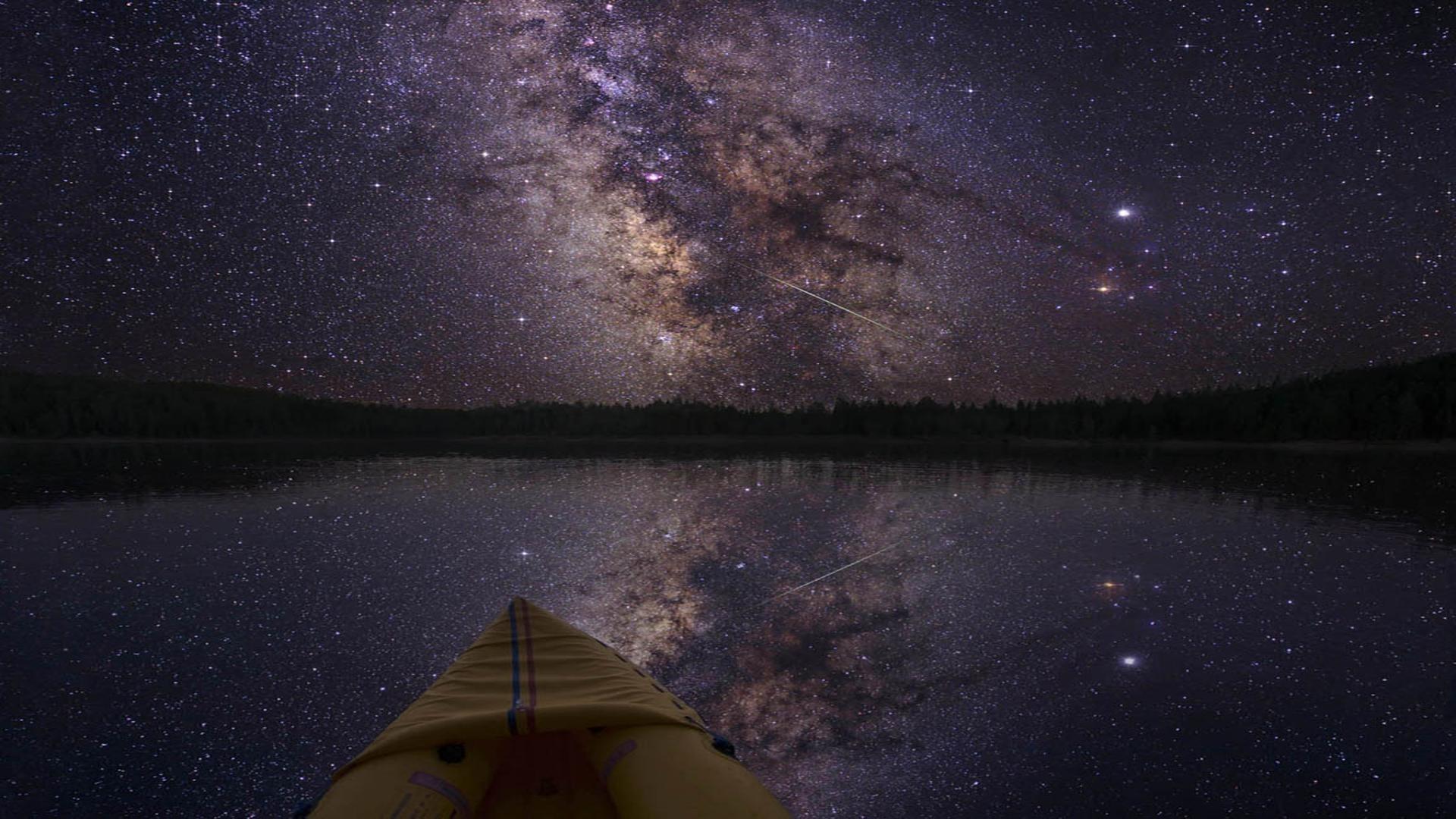 1920x1080 
