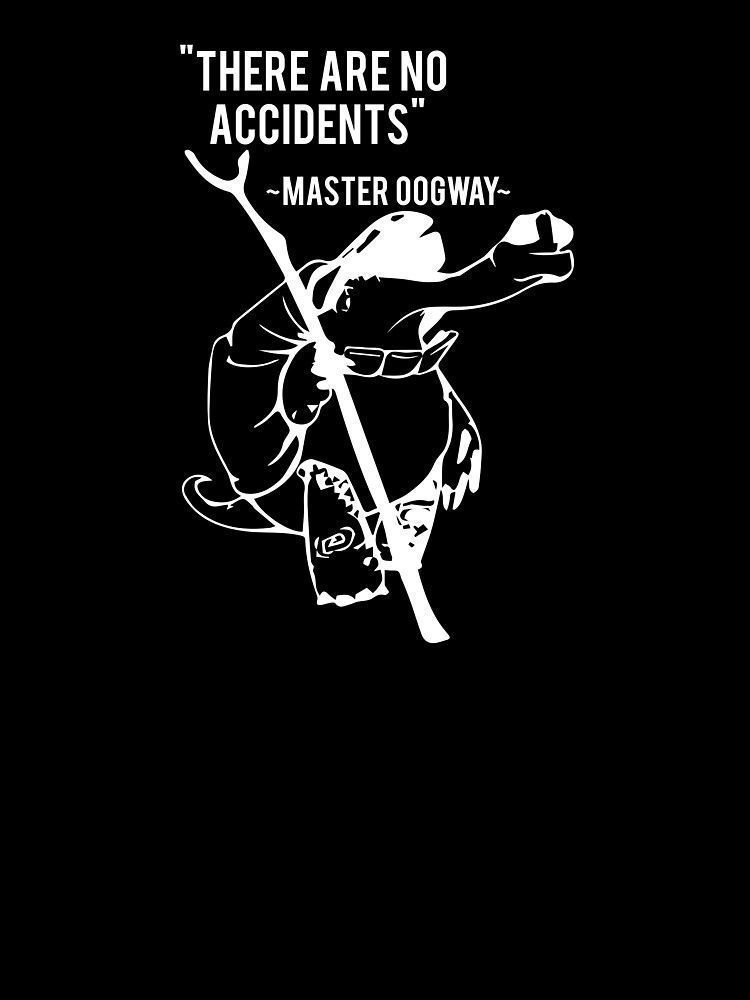 750x1000 Kung Fu Panda Oogway 8 Baby One Piece