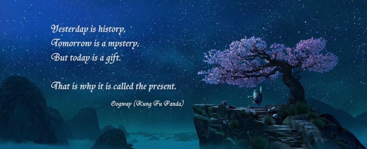 1280x522 Movie Review