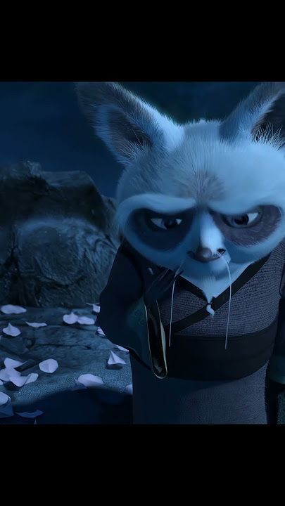 405x720 Kung Fu Panda Oogway's Best Quotes