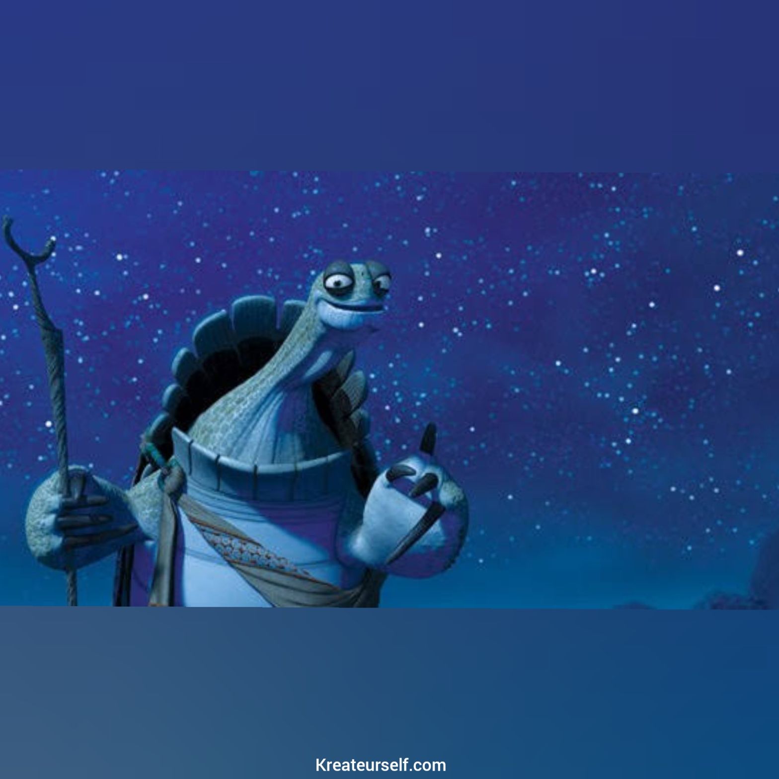 1568x1568 Kung fu panda quotes