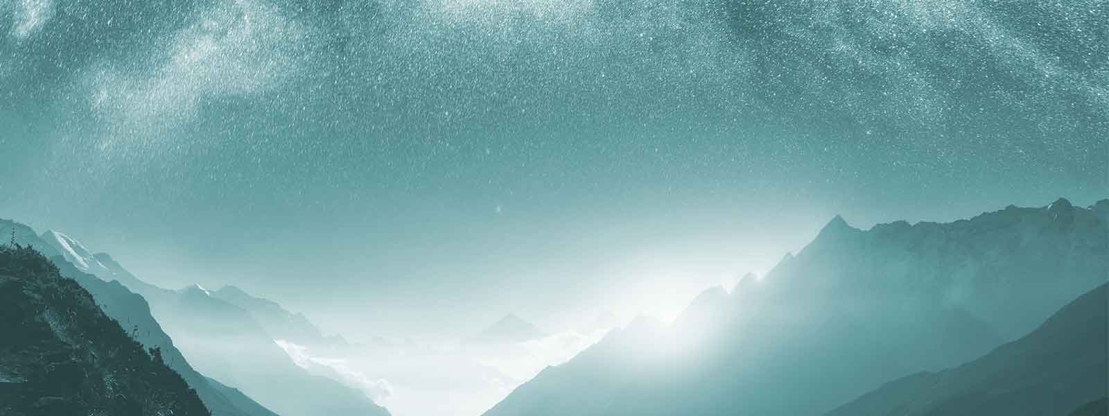 1600x600 Quotes