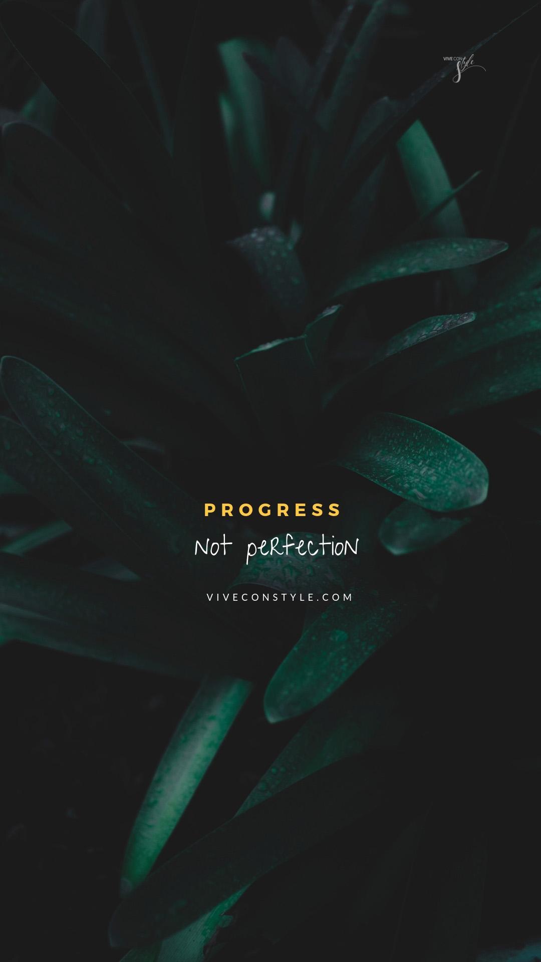 Discipline Wallpapers Top Free Discipline Backgrounds WallpaperAccess