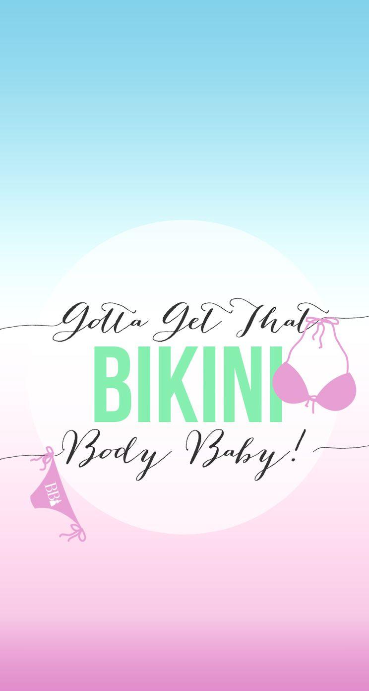 744x1392 Workout Motivation Wallpaper iPhone
