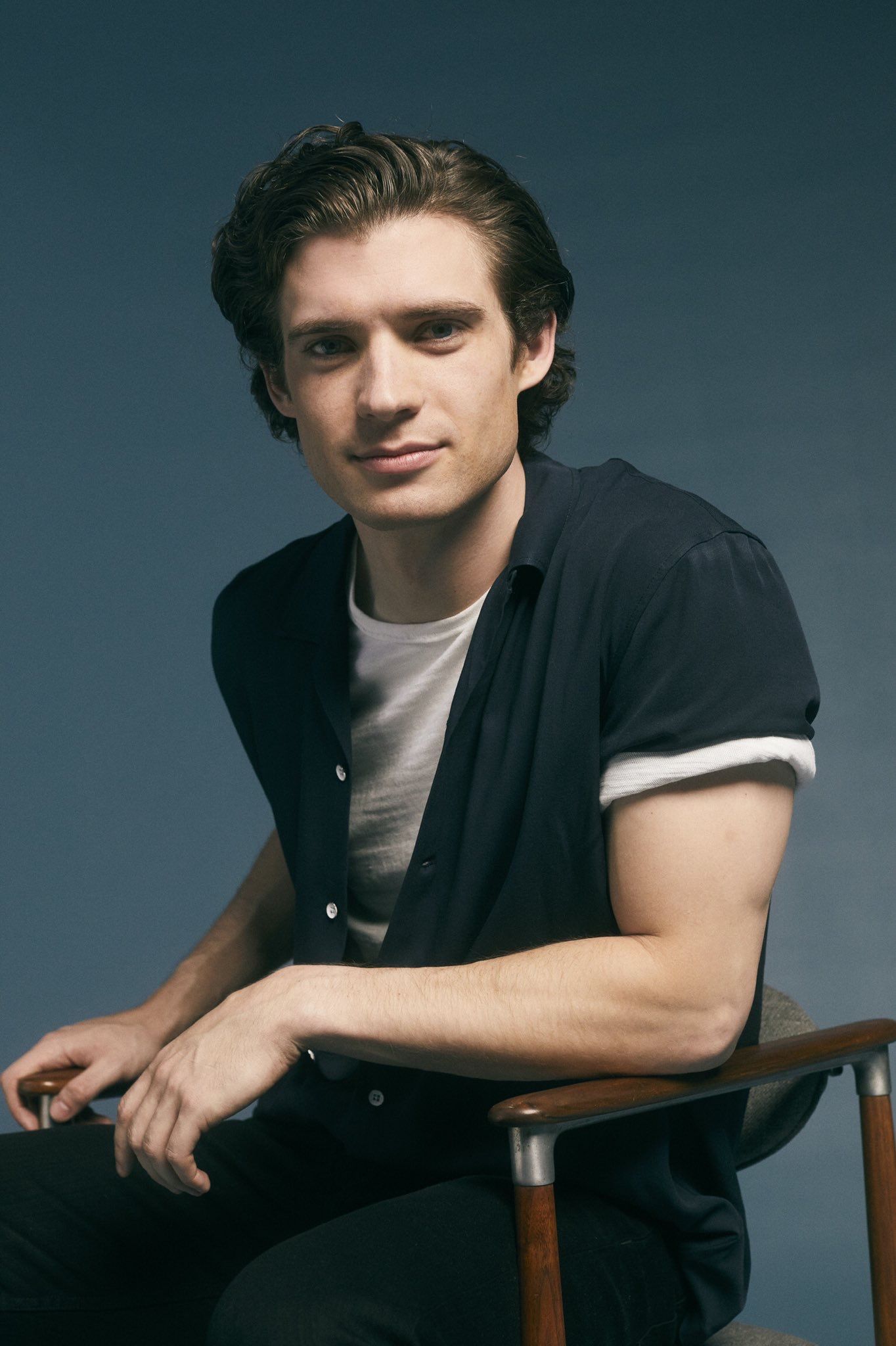 1364x2048 Actor headshots, Celebrities male