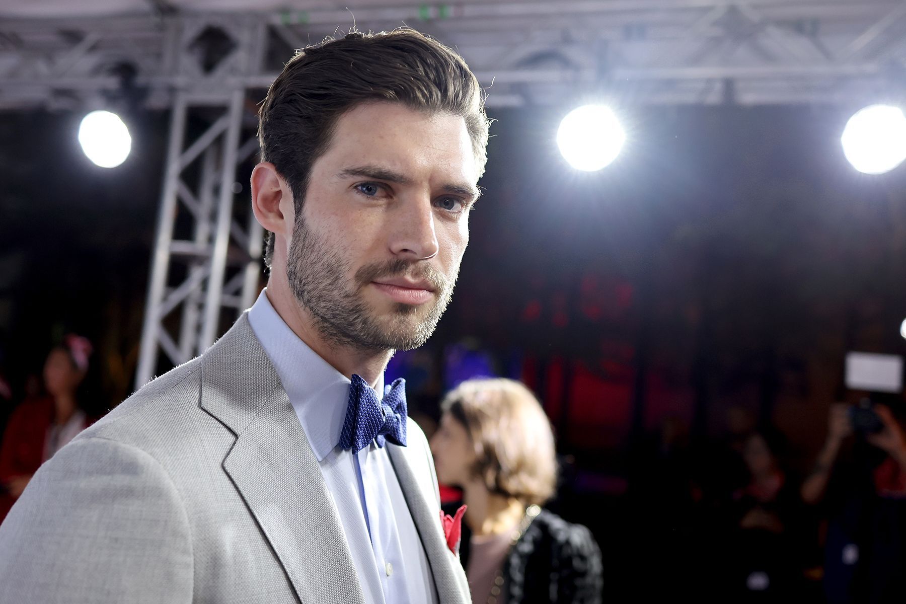 1800x1200 David Corenswet Is the First Jewish