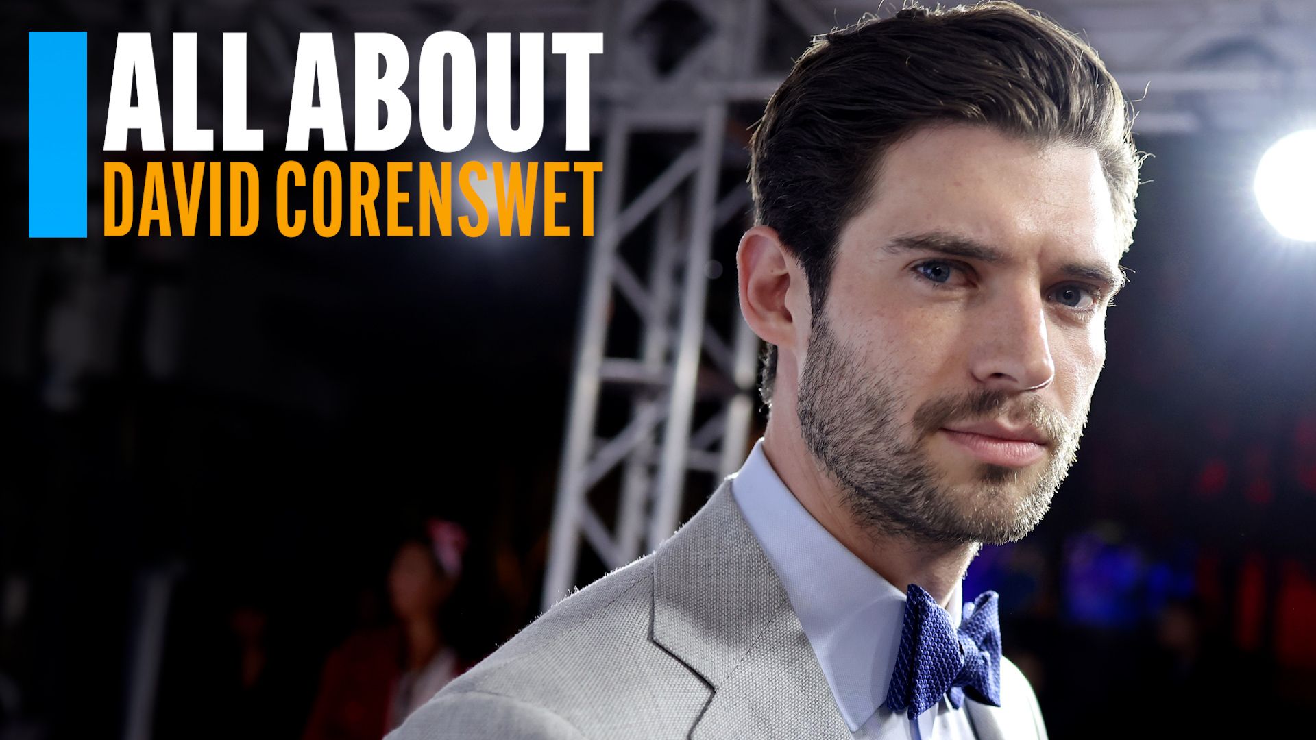 1920x1080 David Corenswet TV Episode