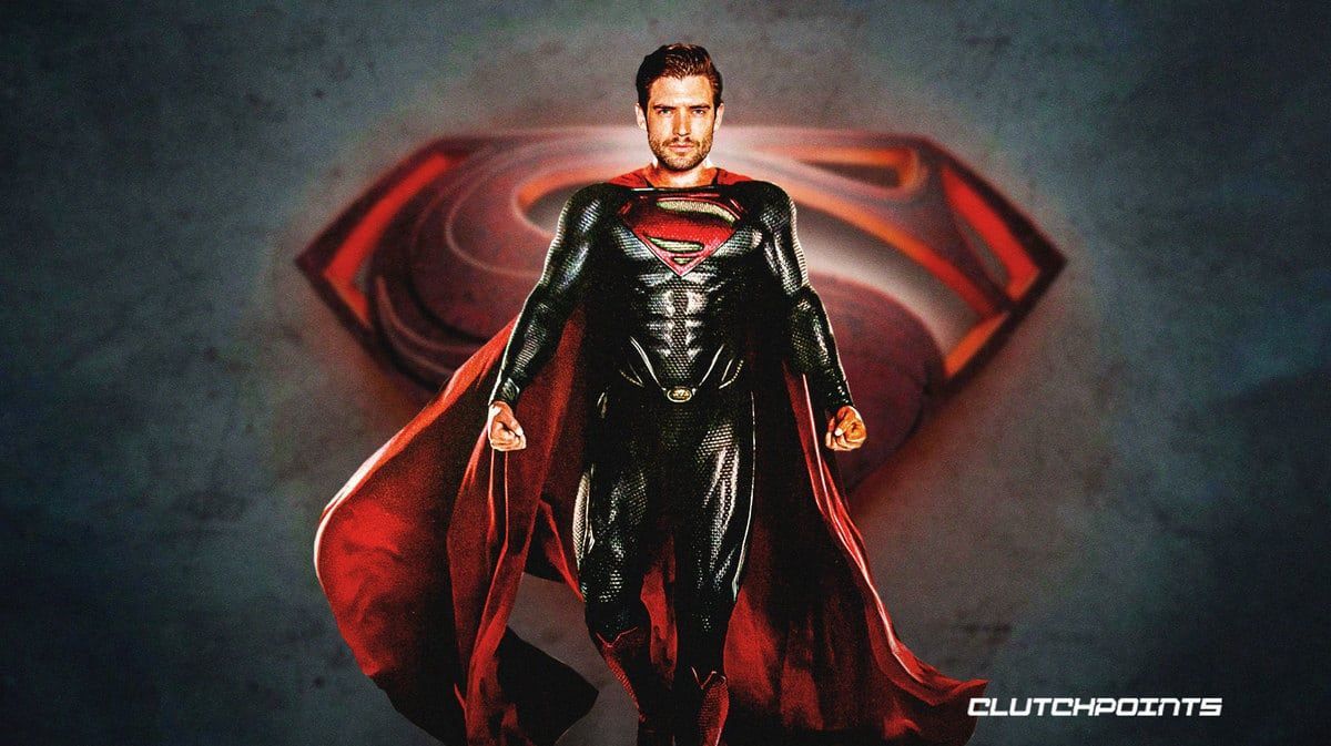1200x673 Superman Legacy: What you need to know