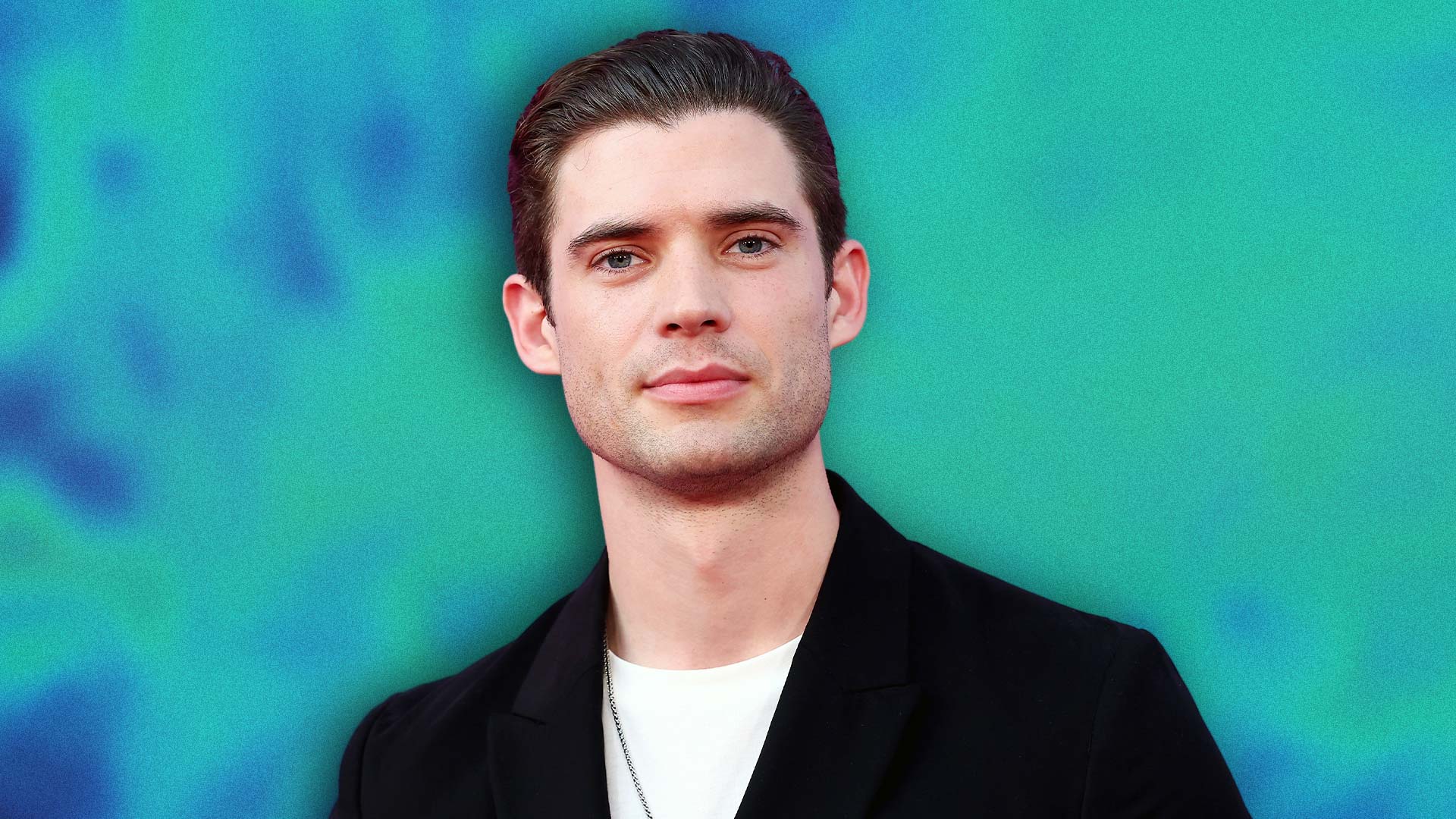 1920x1080 known facts about David Corenswet