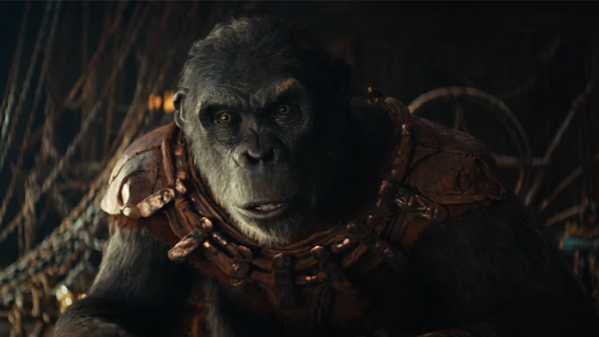 1200x675 Kingdom of the Planet of the Apes