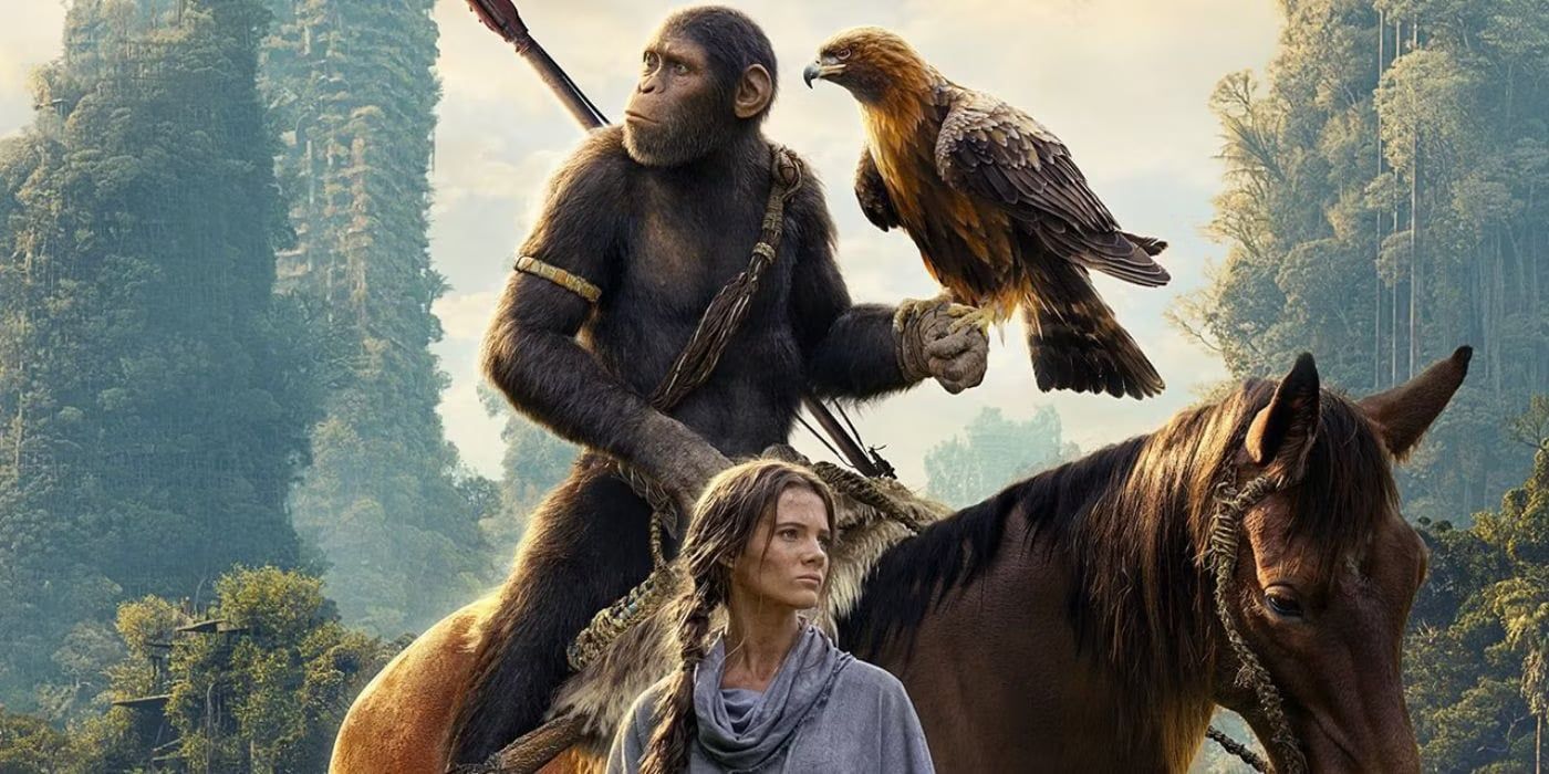 1400x700 Apes” Final Released