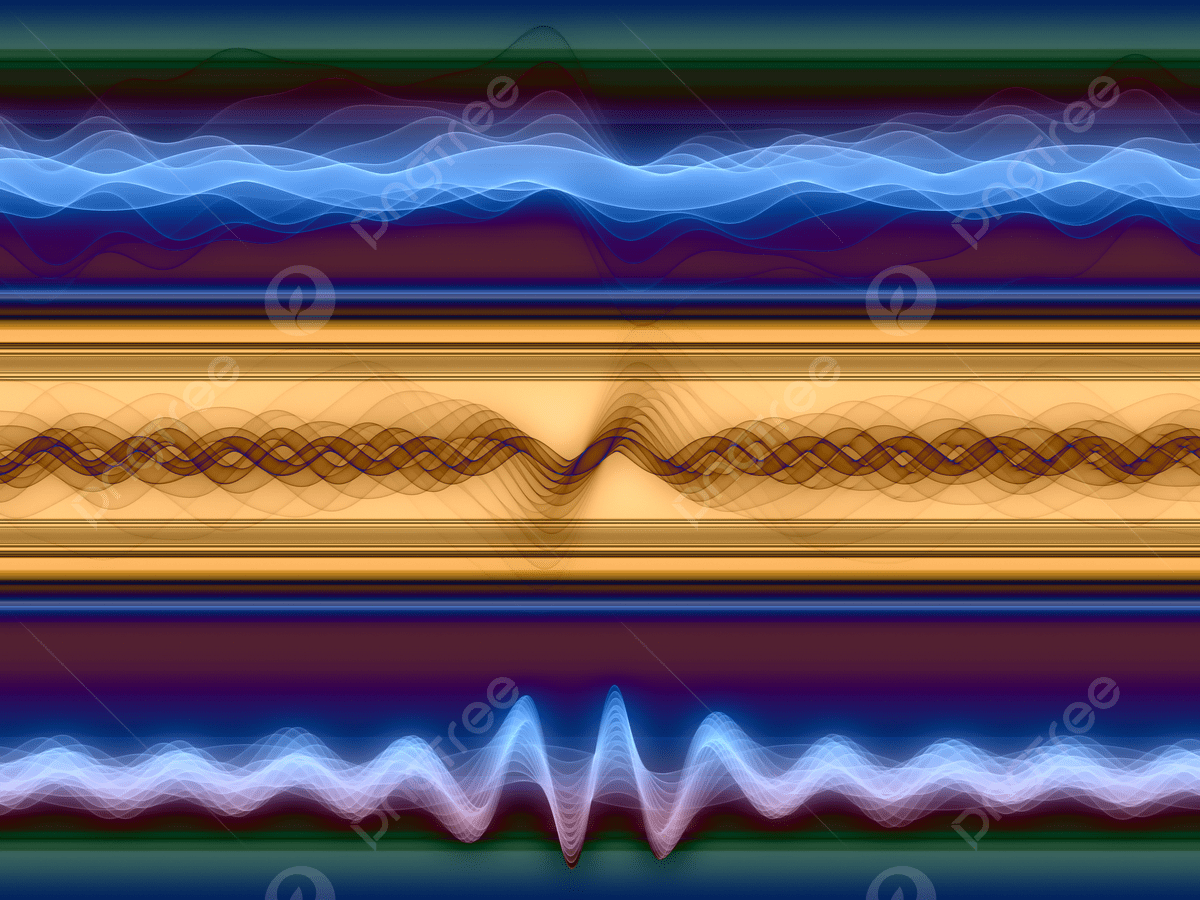 1200x900 Sound Sine Waves Oscilloscope Visual