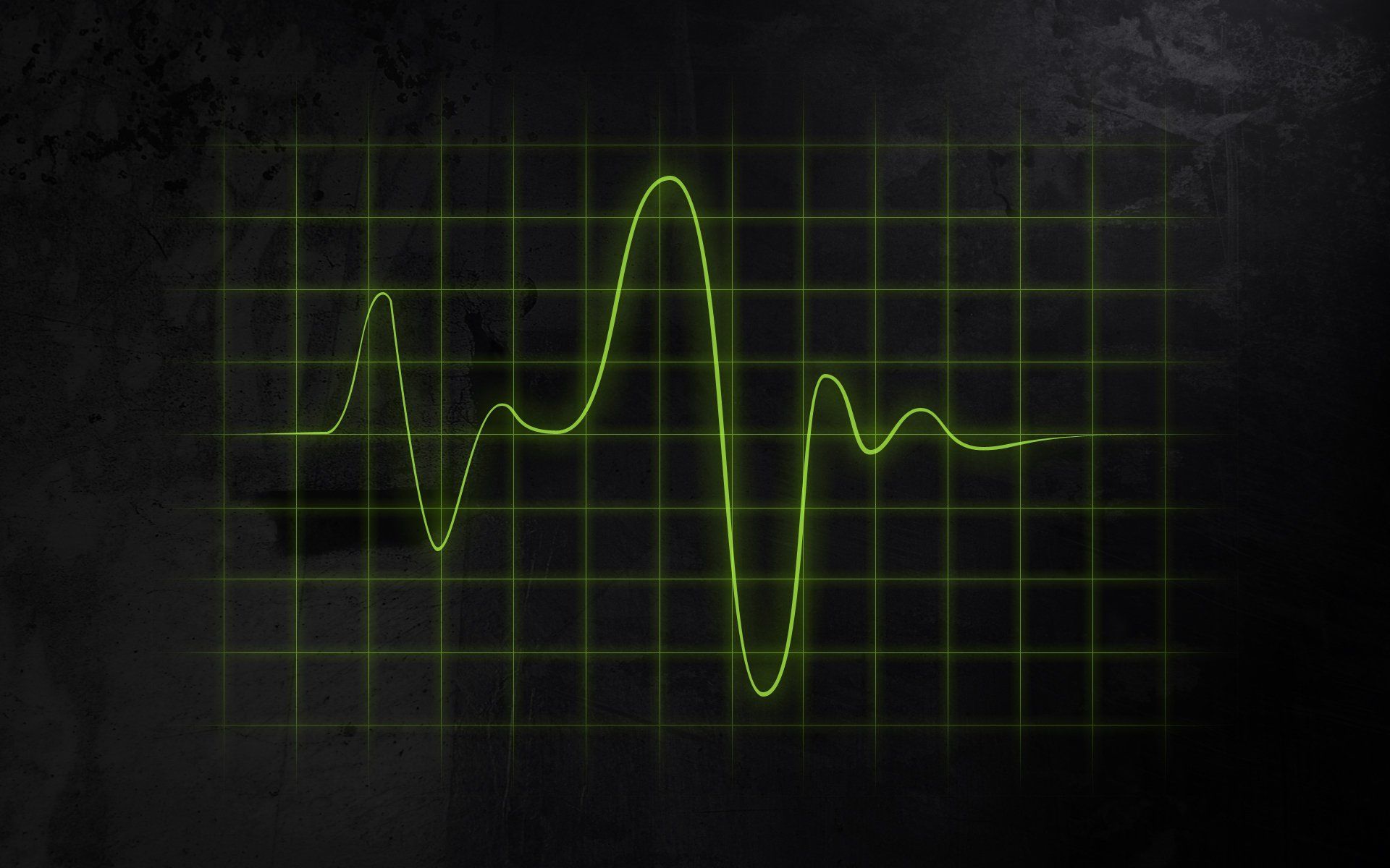 1920x1200 Download Technology Graph HD Wallpaper