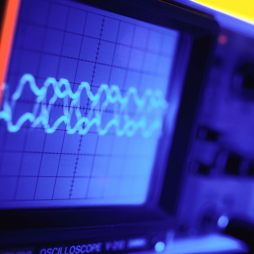 Oscilloscope wallpapers top free oscilloscope backgrounds