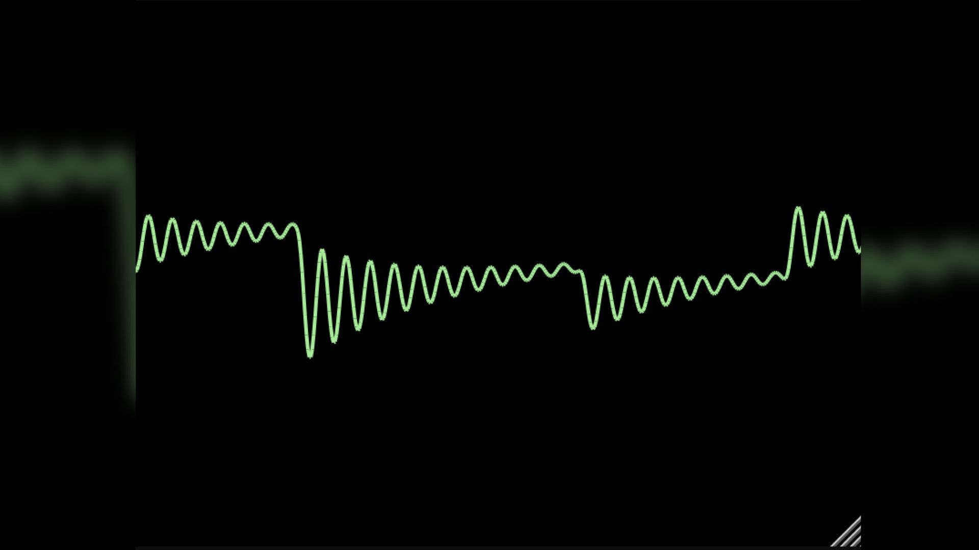 1920x1080 Oscilloscope plugin Archives