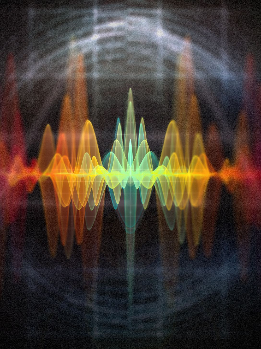 1088x1450 an Oscilloscope for Music Production