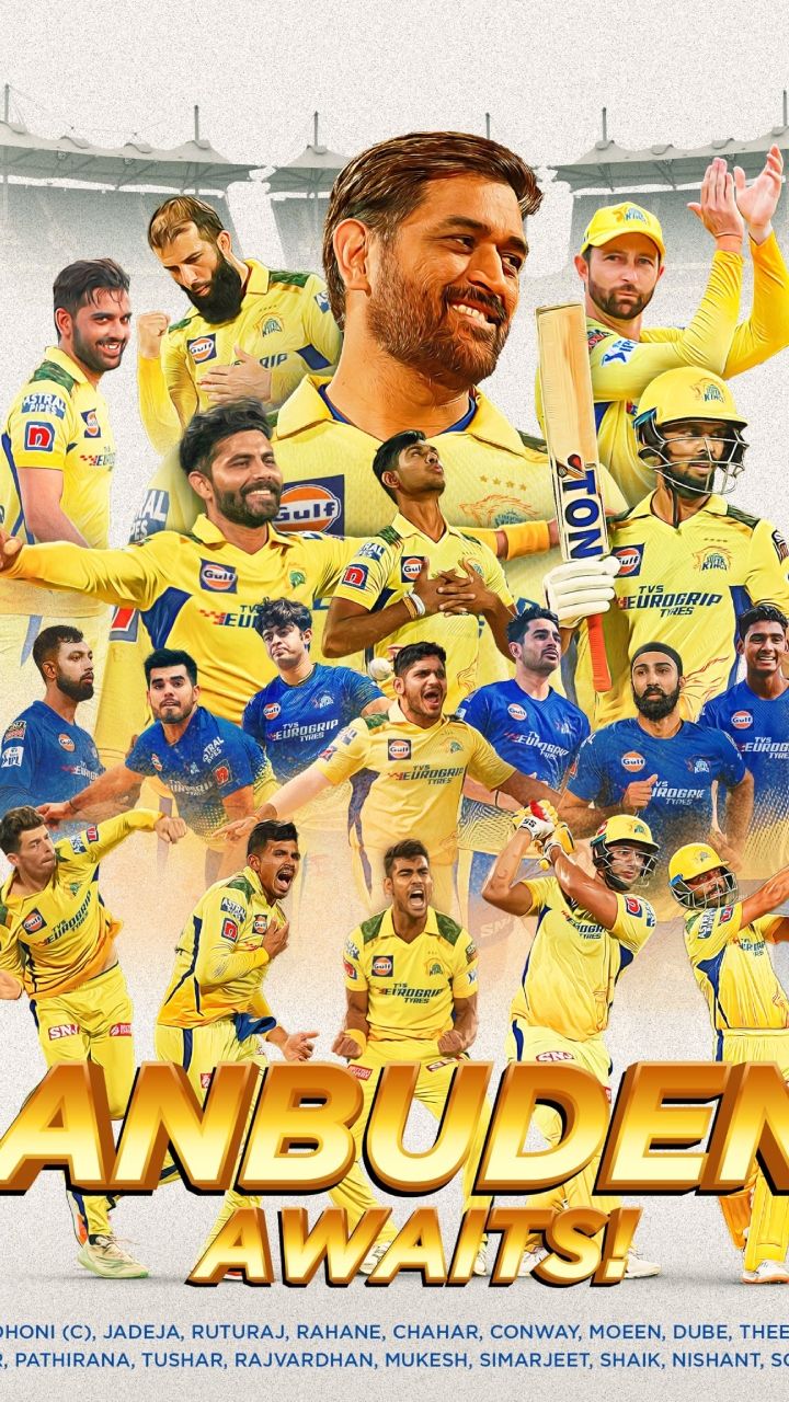 Csk 2024 Wallpapers Top Free Csk 2024 Backgrounds Wallpaperaccess Csk 2024 Wallpapers Top Free Csk 2024 Backgrounds Wallpaperaccess
