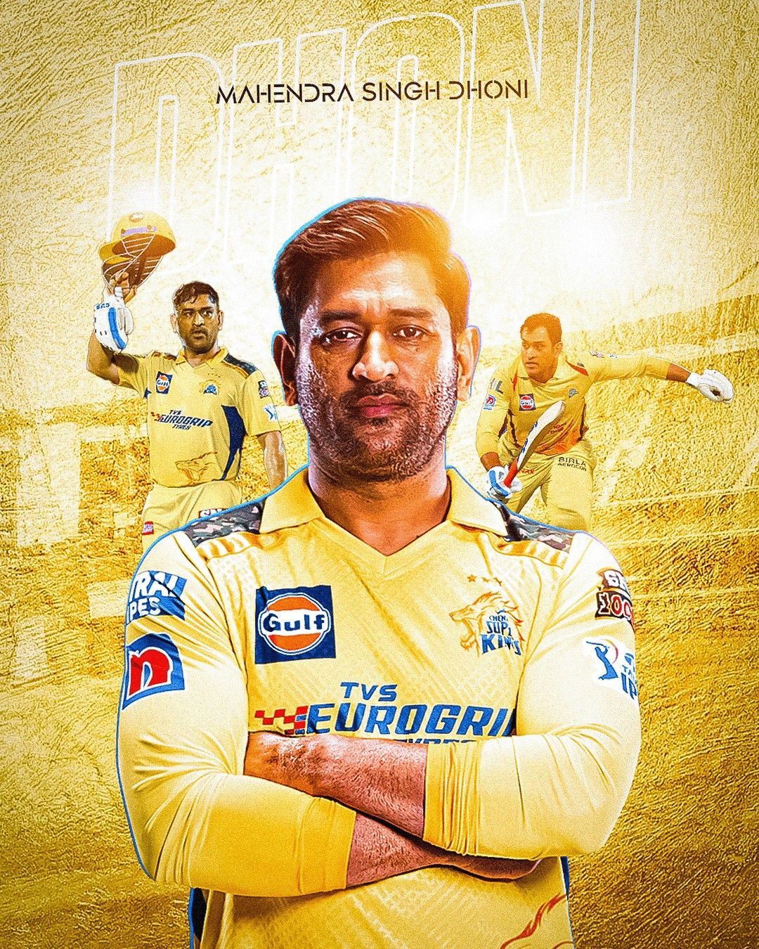 CSK 2024 Wallpapers - Top Free CSK 2024 Backgrounds - WallpaperAccess